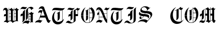 Vorname