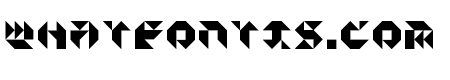 Particulator III Regular
