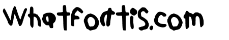 KindergartenNBP