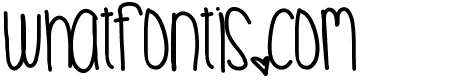 DigitalLove
