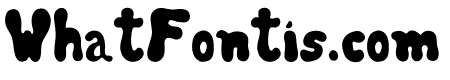 Landa font
