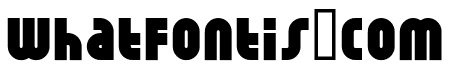 RhinoForte