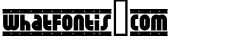 RhinoLuz