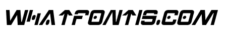 Hellpoint Italic