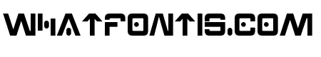 Hellpoint