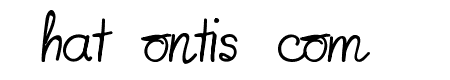free for fonts-lab subscribers