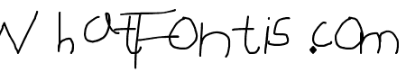 MOKADESIGNER FONT 1