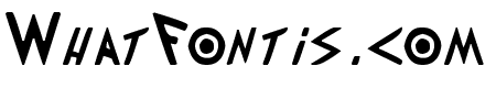 Patapon