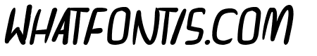 dreamgirl\\\'s dream Bold Italic