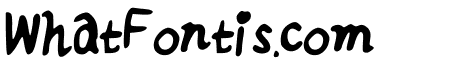 Delancy