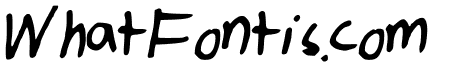ZXScript
