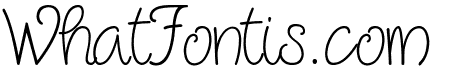 Qirlycues free