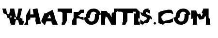 ARTPOP