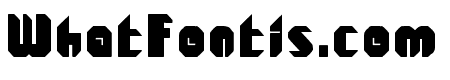 Renica