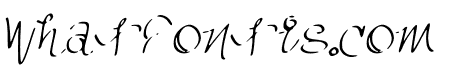 GhettoMagnetic
