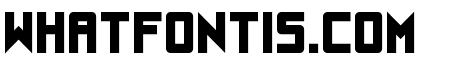 UnderStrukk Regular