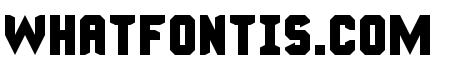 Manly Man Font Regular