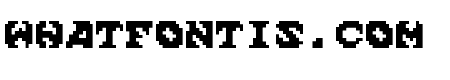 Scream When You\\\'re Ready To Die Regular