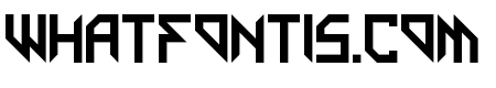 Metal Arhythmetic Regular