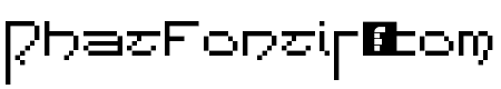 PixelOldEnglish Regular