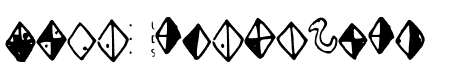 Zepher
