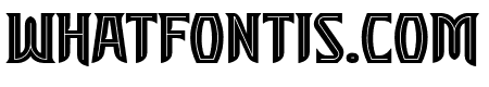 SleuthSerifBB