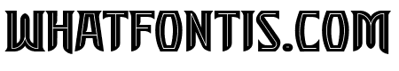 SleuthSerif BB