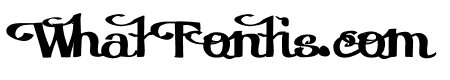 Furngilly