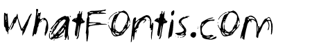 KellysNoteFont
