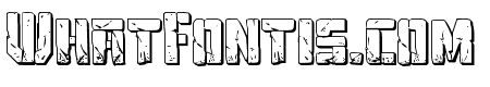 Tower Ruins 3D
