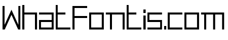 AMOceanus