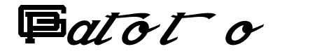 StayGold