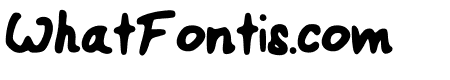 ReinerStandard