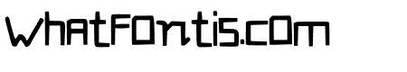 FuturisticEvolution