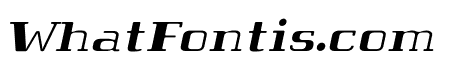 Tabaibawildffp-Italic