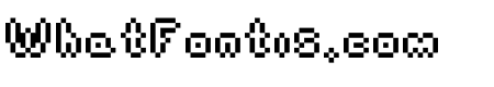 PixelDart