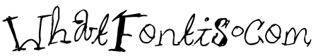 Lil\\\'Text