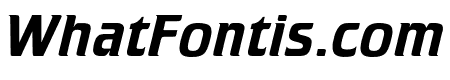 OPTICristeta-Italic