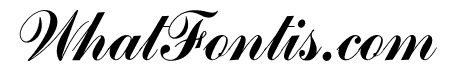 OPTICommercial-Script