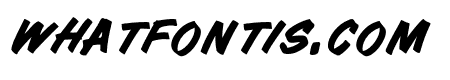 CharlieChadOpti-Script
