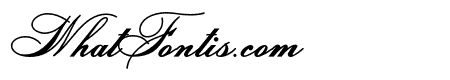 HeddyOptiScript