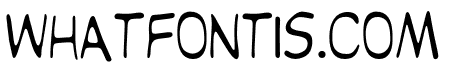 OPTIKartoon