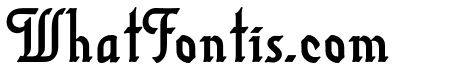 AlexisScriptOpti