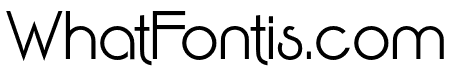 OPTIEton-Medium