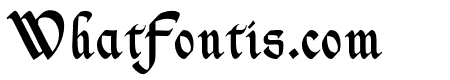 AuthorOpti-Bold