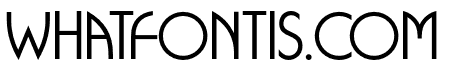 BUFferOpti-Medium
