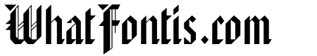 AmericanTextOpti
