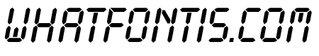 OPTICalculator