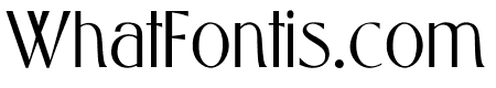 OPTIFlorentine