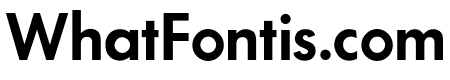OPTIFuturaDemiBold